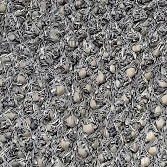 Daytrip Crochet knitted sweater Size Small - Picture 2 of 3